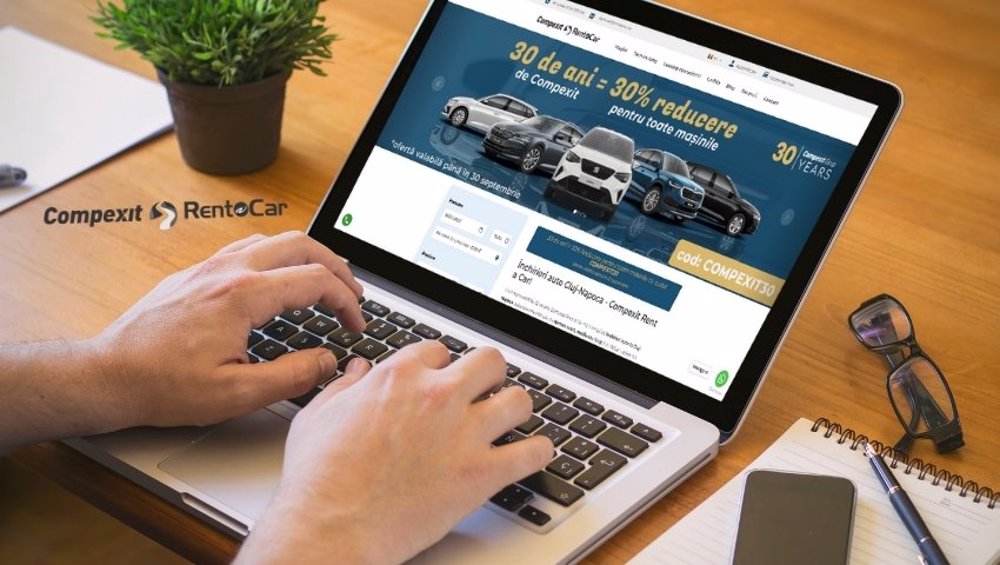 Cum sa alegi masina ideala pentru vacanta sau business - Rent a Car Cluj