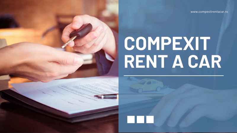 inchirieri auto cluj