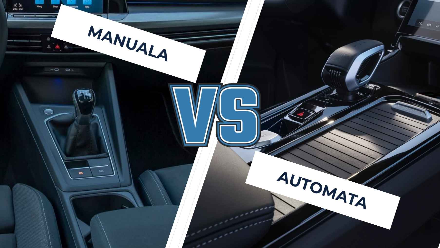 inchirieri auto cluj