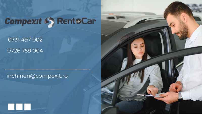rent a car cluj aeroport