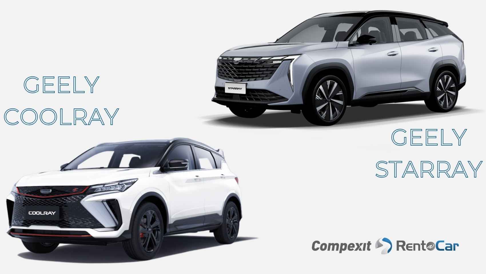 inchirieri auto cluj