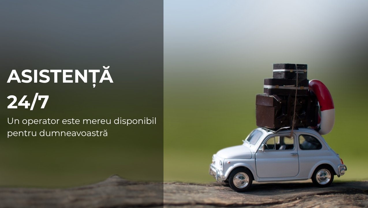 rent a car cluj