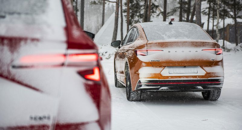 Rent a car sau transport public?