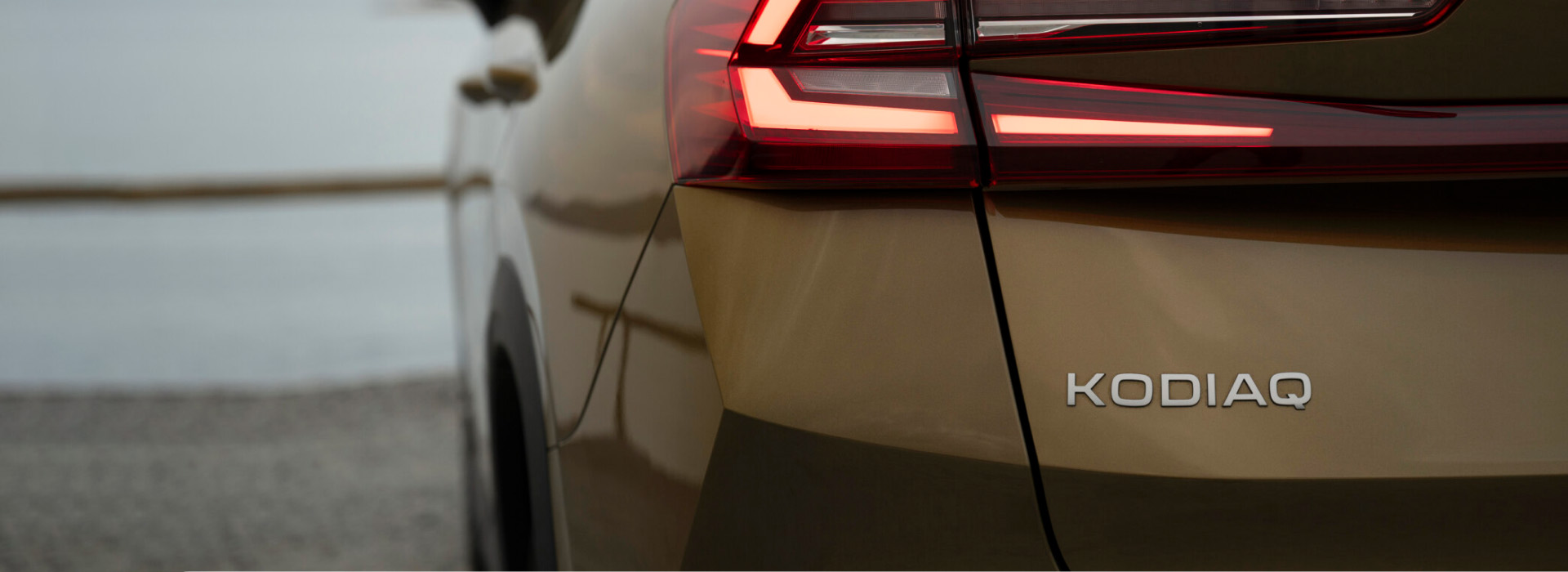 Rent a car Cluj-Napoca