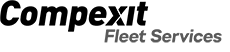 Compexit Fleet services
