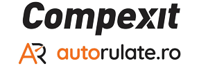 Compexit Autorulate