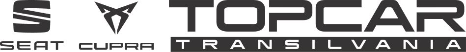 Topcar Transilvania